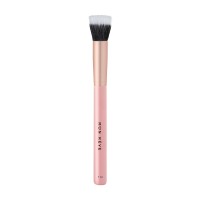 Mon Reve 114 Highlighter Brush